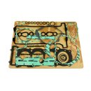 Athena, complete motor gasket kit