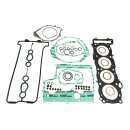 Athena, complete motor gasket kit