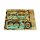 Athena, complete motor gasket kit