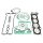 Athena, complete motor gasket kit