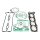 Athena, complete motor gasket kit