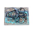 Athena, complete motor gasket kit