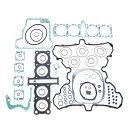 Athena, complete motor gasket kit