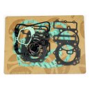 Athena, complete motor gasket kit