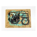 Athena, complete motor gasket kit
