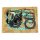 Athena, complete motor gasket kit