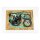 Athena, complete motor gasket kit