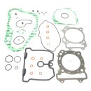 Athena, complete motor gasket kit