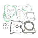Athena, complete motor gasket kit