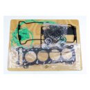 Athena, complete motor gasket kit