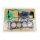 Athena, complete motor gasket kit