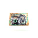 Athena, complete motor gasket kit