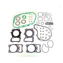 Athena, complete motor gasket kit