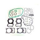 Athena, complete motor gasket kit