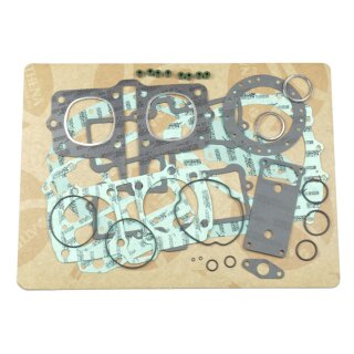 Athena, complete motor gasket kit