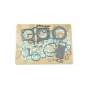 Athena, complete motor gasket kit