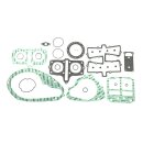 Athena, complete motor gasket kit