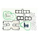 Athena, complete motor gasket kit