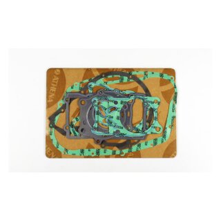 Athena, complete motor gasket kit