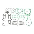 Athena, complete motor gasket kit