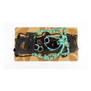 Athena, complete motor gasket kit