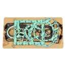 Athena, complete motor gasket kit