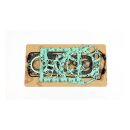 Athena, complete motor gasket kit
