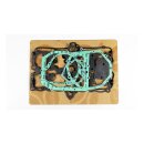 Athena, complete motor gasket kit