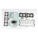 Athena, complete motor gasket kit