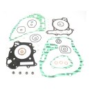 Athena, complete motor gasket kit