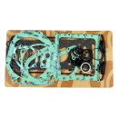 Athena, complete motor gasket kit