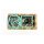Athena, complete motor gasket kit