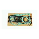 Athena, complete motor gasket kit