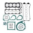 Athena, complete motor gasket kit