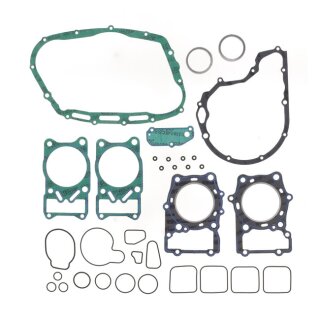 Athena, complete motor gasket kit