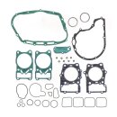 Athena, complete motor gasket kit