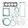 Athena, complete motor gasket kit