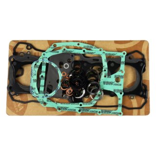 Athena, complete motor gasket kit