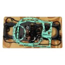Athena, complete motor gasket kit