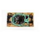 Athena, complete motor gasket kit