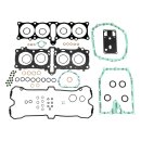 Athena, complete motor gasket kit
