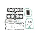 Athena, complete motor gasket kit