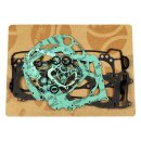 Athena, complete motor gasket kit