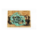 Athena, complete motor gasket kit