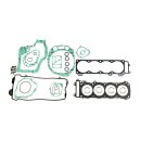 Athena, complete motor gasket kit
