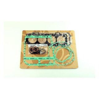Athena, engine gasket kit