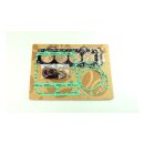 Athena, engine gasket kit