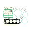 Athena, engine gasket kit