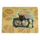Athena, engine gasket kit