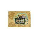 Athena, engine gasket kit